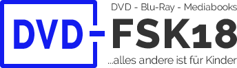 DVD-FSK18.de